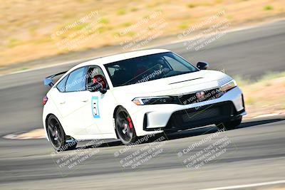 media/Jun-07-2025-Speed Ventures (Sat) [[b125dfaa5b]]/Purple group/Turn 2 (Session 1)/